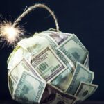 AI data analyst startup Julius nabs $10M seed round