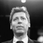 Kraken elected as Super Representative on the TRON network