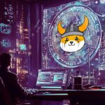 Poseidon debuts with $15m, fuels AI leap to physical worlds