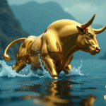 Is XRP the New Bitcoin? Ripple Ledger Surges as Price Hits Multi-Year High