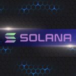 Zora Crypto Surges 80% After Base Integration: Will the Rally Last?