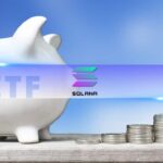 Is This the Biggest Bullish Divergence for Ethereum’s Price in July?