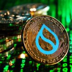 Injective Tests EVM Compatibility for Smart Contracts: Is INJ The Best Crypto To Buy Now?