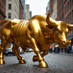 Ripple Vs. SEC Battle At An End? What An Appeal Dismissal In August Would Mean For XRP