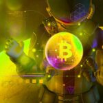 Ripple (XRP) Price Prediction for End of July