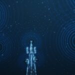 For Algorithms, Memory Is a Far More Powerful Resource Than Time