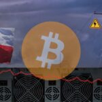 BTC, XRP holders’ new choice DOT Miners helps assets grow