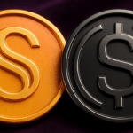 Bitcoin Price Analysis: Is a Crash to $111K Imminent for BTC?