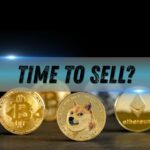 BTCPay Server | The Nicolas Dorier Story