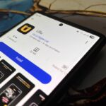 Two Solana (SOL)-Based Altcoins Get the Nod From Top US-Based Crypto Exchange by Trading Volume Coinbase