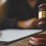 ETH Strategy Attracts 12K ETH, BTCS Plans $2B Fundraise