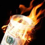 Remixpoint Targets 3,000 BTC Following $215M Fundraising Round