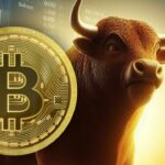 Best cryptocurrency to invest in 2025