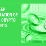 Tether to end USDT support for Omni, Bitcoin Cash SLP, Kusama, EOS, and Algorand in September
