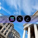 US Treasury may publish report on federal Bitcoin holdings report: Bo Hines