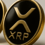 Ripple SEC News: XRP Nears Banking License And Faces Critical Support Test