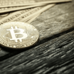 Tether Eyes US Expansion as New Stablecoin Rules Take Shape