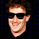 The Smarter Web Company Increases Bitcoin Holdings to 773.58 BTC