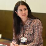 Tether CEO Says Leading Stablecoin Issuer To ‘Focus on a New Venture in the US’ After Inking $4,900,000,000 in Net Profit in Q2