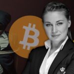 Circle to launch Arc, a layer 1 blockchain for stablecoin finance
