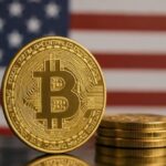 Ripple CTO Sees XRP Ledger as Key Infrastructure for Global Financial Systems