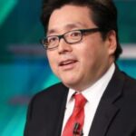 American Bitcoin | Acquisitions in Asia