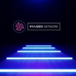 Arkham Uncovers The Largest Bitcoin Heist Linked to Chinese Mining Pool