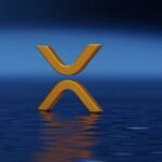 Solana Records Over 100,000 TPS in Weekend Mainnet Test