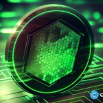 Huajian Medical Launches Ethereum Treasury Strategy, Aiming for Largest ETH Balance in Hong Kong Market