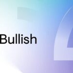 Crypto Analyst Who Called 2025 Bitcoin Pullback Sees PENGU Set for Next Leg Higher, Updates Forecast for BONK and Top Memecoin