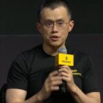 ‘Suboptimal Capital Leakage’ in GCC Due to Lack of Crypto ETPs, Warns Defi Tech President