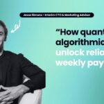 Imagen Network (IMAGE) Enhances Peer Discovery with Grok-Driven Personalization Engines
