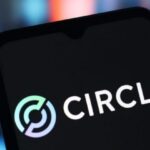 CYBER price explodes 80% to YTD high above $4.5: here’s why