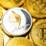 Will Democrats crack down on Trump family’s WLFI crypto businesses?