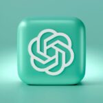 MARA, Riot Diverge on Bitcoin Mining Financing in Q2
