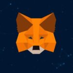 From Identity to Tokenization, Viction is Here So You Can Own What Matters
