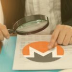 The Entertainment Engine Powering Crypto’s Global Reach