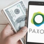 White House Crypto Council Director Departs—Says US Now Positioned as Global Crypto Capital