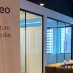 Trump’s ABTC Makes Major Bitcoin Buy Ahead of Nasdaq Listing