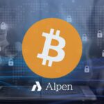 Memecoins to check out for the long term: Pepeto, SHIB, PEPE