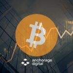 Pepe Dollar ($PEPD) Presale Picks Up Pace as Ethereum (ETH) Hovers Over $3,600