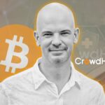 ETH Bullish Structure in Danger as Warning Signs Appear