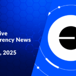 Tether takes stake in Bit2Me and leads its new funding round