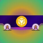 OpenAI launches two ‘open’ AI reasoning models