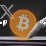 XRP price setting the stage for another bullish rally as $2.80 support holds