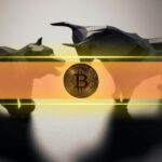 Real-World Asset Tokenization Firm Figure to Go Public on Nasdaq Under Ticker ‘FIGR’