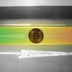 Crypto Billionaires Inject $21M Bitcoin to Help Make America the Crypto Capital