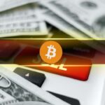 Op-Ed by Paul Soliman: Privacy by Design: How the Data Privacy Act of 2012 Aligns with Blockchain