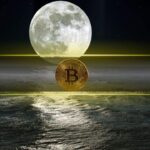 Ballooning Deficit Creates Bullish Backdrop for Gold, Bitcoin — Kobeissi