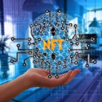 SEC Chair Atkins launches Project Crypto, says most crypto is not security